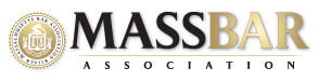 mass bar association logo
